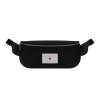 LOVE MOSCHINO THE TRAVEL FANNY PACK JC4203PP1NLN